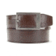 Nexbelt Classic Extra Large Ratchet Belt, Non-EDC, Espresso, PCE2542