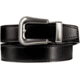Nexbelt Dakota Belt - Womens, Black, 1in, PCK8025