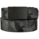 Nexbelt Guardian EDC Gun Belt - Mens, Black Camo, 1.5in, PCS7653