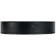 Nexbelt Legardo Strap Belt, Black, SWL3679