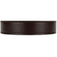 Nexbelt Legardo Strap Belt, Brown, SWL3693