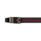 Nexbelt Newport V.4 Dress Belt, Non-EDC, Grey, PCN6540