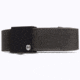 Nexbelt Contender Supreme Grey Edc Ratchet Belt 1.5inch [38mm]