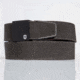 Nexbelt Contender Supreme Grey Edc Ratchet Belt 1.5inch [38mm]