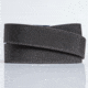 Nexbelt Contender Supreme Grey Edc Ratchet Belt 1.5inch [38mm]