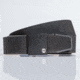 Nexbelt Contender Supreme Grey Edc Ratchet Belt 1.5inch [38mm]