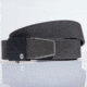 Nexbelt Contender Supreme Grey Edc Ratchet Belt 1.5inch [38mm]