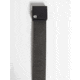 Nexbelt Contender Supreme Grey Edc Ratchet Belt 1.5inch [38mm]