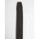 Nexbelt Contender Supreme Grey Edc Ratchet Belt 1.5inch [38mm]
