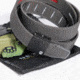 Nexbelt Contender Supreme Grey Edc Ratchet Belt 1.5inch [38mm]