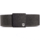 Nexbelt Contender Supreme Grey Edc Ratchet Belt 1.5inch [38mm]