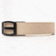 Nexbelt Ripstop Recon Edc Ratchet Belt 1.5inch [38mm]