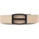 Nexbelt Ripstop Recon Edc Ratchet Belt 1.5inch [38mm]