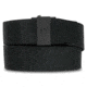 Nexbelt NTAC-45 EDC Gun Belt, 1.75 in, Black, One Size, PCS9121