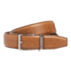 Nexbelt Pebble Belt, Pecan, Up to 50" Waist, PCU1374