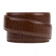 Nexbelt Portofino Ratchet Premium Dress Belt, Non-EDC, Brown, PCP3747