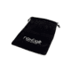 Nexbelt Rogue Dress Belt, Non-EDC, Black, PCE4713