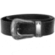 Nexbelt Savannah Belt - Womens, Black, PCS2203