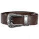 Nexbelt Savannah Belt - Womens, Espresso, PCS2210