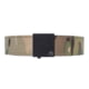 Nexbelt Supreme Appendix EDC Ratchet Belt, Multicam, PCS5228