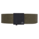 Nexbelt Supreme Appendix EDC Ratchet Belt, OD Green, PCS5211