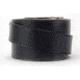 Nexbelt Texas Heritage Aston Dress Belt, Black, PCB8063