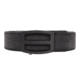 Nexbelt Titan Belt, Black, Up to 50" Waist, PCS5136
