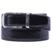 Nexbelt Vanguard Slim Dress Belt, Non-EDC, Black, PCP5055