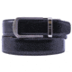 Nexbelt Vanguard Slim Dress Belt, Non-EDC, Black, PCP5055