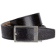 Nexbelt XL Classic Ebony Belt, Black, PCE0500