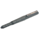 NexTool Challenger Tactical Pen, Black 77766