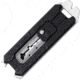 NexTool Explorer E20 Multi Tool, NTL20398