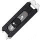 NexTool Explorer E20 Multi Tool, NTL20398