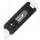 NexTool Explorer E20 Multi Tool, NTL20398