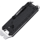 NexTool Explorer E20 Multi Tool, NTL20398