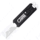 NexTool Explorer E20 Multi Tool, NTL20398
