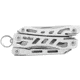 NexTool Mini Flagship Multi Tool, NTL20178