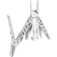 NexTool Mini Flagship Multi Tool, NTL20178