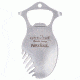 NexTool Multi Tool Come 2 Eat, Silver 77590