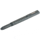 NexTool Tactical Pen Twist Cap, Black 77588