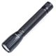 Nextorch C2 Household Flashlight