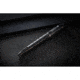 Nextorch Dino Bone Tactical Pen Black