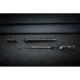 Nextorch NP20 Tactical Pen, Black, NP20