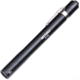 Nextorch Dr. K3L Dual-Light Pen Light