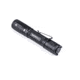 Nextorch E51C Everyday Carry Light - 1,600lm, Black, PS520092