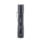 Nextorch E51C Everyday Carry Light - 1,600lm, Black, PS520092