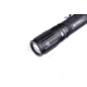 Nextorch E51C Everyday Carry Light - 1,600lm, Black, PS520092