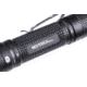 Nextorch E51C Everyday Carry Light - 1,600lm, Black, PS520092