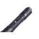 Nextorch E51C Everyday Carry Light - 1,600lm, Black, PS520092