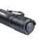 Nextorch E51C Everyday Carry Light - 1,600lm, Black, PS520092